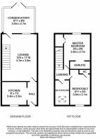 Floor Plan 22 Perry Close.jpg