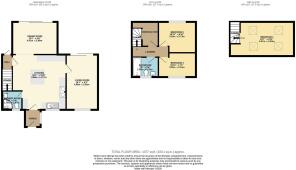 Thyme Cottage, Shutt Green Lane, ST19 9LX-high.jpg