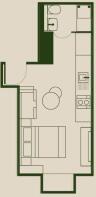 Standard_studio_SS03