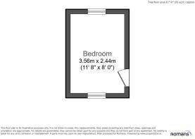 pbox-FP.jpg