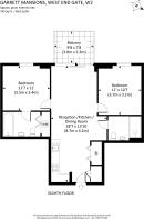 75 GARRETT MANSIO...