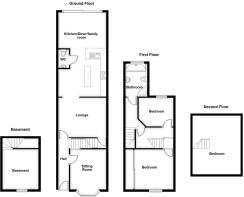 Screenshot 2026-01-05 101357.jpg