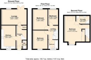 72 POPPY STREET , WYMOMNDHAM - all floors.JPG