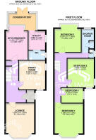 46 Dorset Road - all floors (1).JPG
