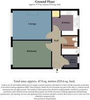 Floorplan.jpg