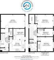 Floorplan 10 Hyslop Place Clydebank G81 3BT.jpg