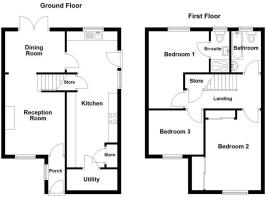 8 Aintree Drive, Lower Darwen.jpg