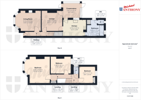CAM02773G0-PR0361-BUILD01