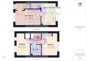 CAM04098G0-PR0300-BUILD01.png