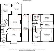 521, Chessington Road.jpg