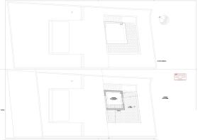 AITAJP3048_129047_V0