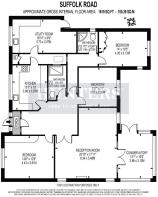 7 Suffolk Road, KT4 7HG - hi.jpg