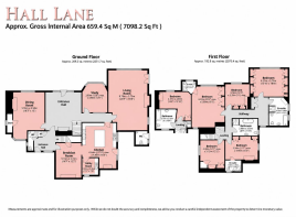 Shenfield Hall.PNG