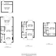 37 Windsor Avenue, Cheam, SM3 9RR-high.jpg