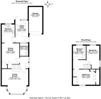 63 Fairfield Rd.jpg