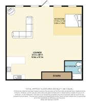Flat 5 54BMs FP.jpg