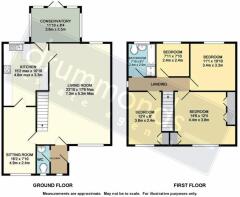 Floor Plan.jpg