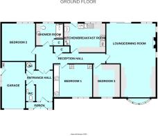 PL3 5JX. 23C Eastfield Crescent-high.jpg