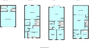 PL9 9SH - 7 Lord Louis Crescent.jpg