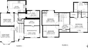 16DuchessStreet_web_floorplan.jpg