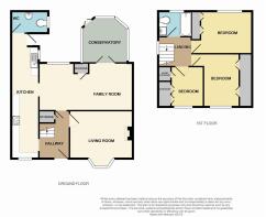52 Abbotts Way Floorplan.jpg