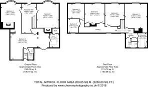 Existing Floorpla...