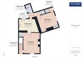 Floorplan-Ground Floor