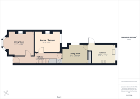 CAM04968G0-PR0165-BUILD01-FLOOR00