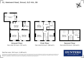 png-2D 2520Plan 25201-d9d8bec9-78da-4850-9646-745f