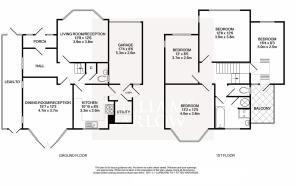 house-holly-lane-east-banstead-FLOORPLAN.jpg