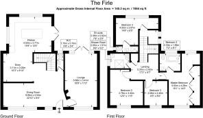 33 The Firle measurements .jpeg