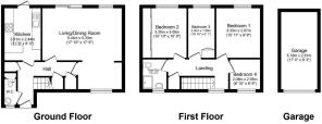 Floorplan of 52 Chapel Wood.jpg