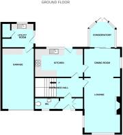 PL9 8BX - 17 Nettlehayes(GF.....).jpg