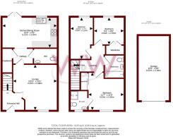 4, Whiteley Way Whiteley, PO15 7QG-high.jpg