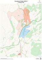 Lotting Plan Broadgate Estate.jpg