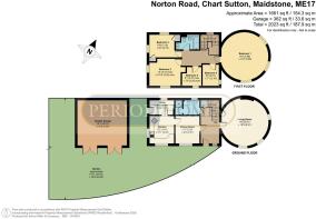 -69a7c78f8e9e6-1418931 C v1.jpg