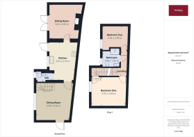 Hideaway Cottage.png