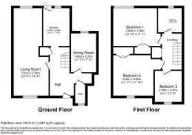 Floorplan updat...