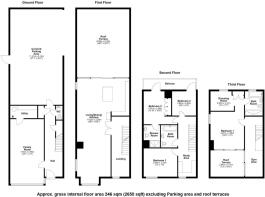 Floorplan.jpg