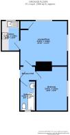 4A Cross Street-high.jpg