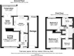 5 derwent drive, Cheadle.JPG