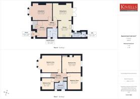 Ground & First Floors