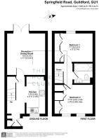 FLP_412_1_original.jpg