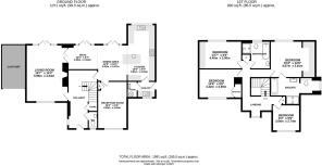 136 Ingrave Road-High.jpg