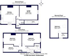 4 Cliffe End Road, Huddersfield.jpg