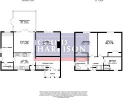 29 Maidstone Road FP.jpg