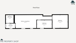 Floor plans 18a north st