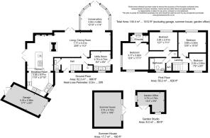 6, Westerham Walk, Calne, SN11 8LR.jpg