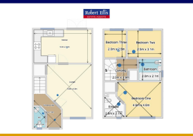 16 Slater Way.png