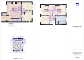 CAM04098G0-PR0173-ALL_BUILD.png